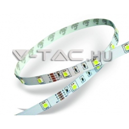 VT-5050-30-CW 7,2W/m IP20